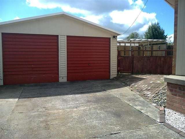 172 Queen Street Pukekohe_4