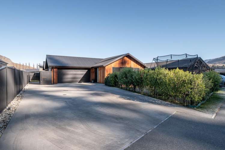 7 Hicks Road Lower Shotover_24