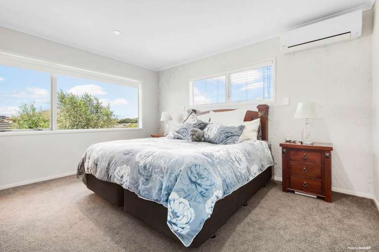 30 Twomey Drive Pukekohe_11