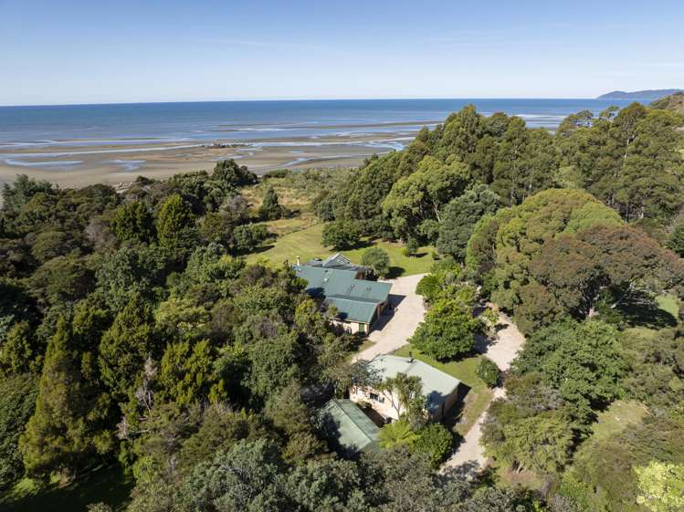 96 Fraser Road Rangihaeata_27