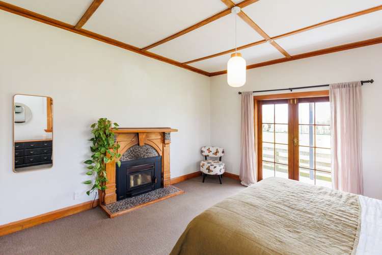 57 Pharazyn Road Feilding_16