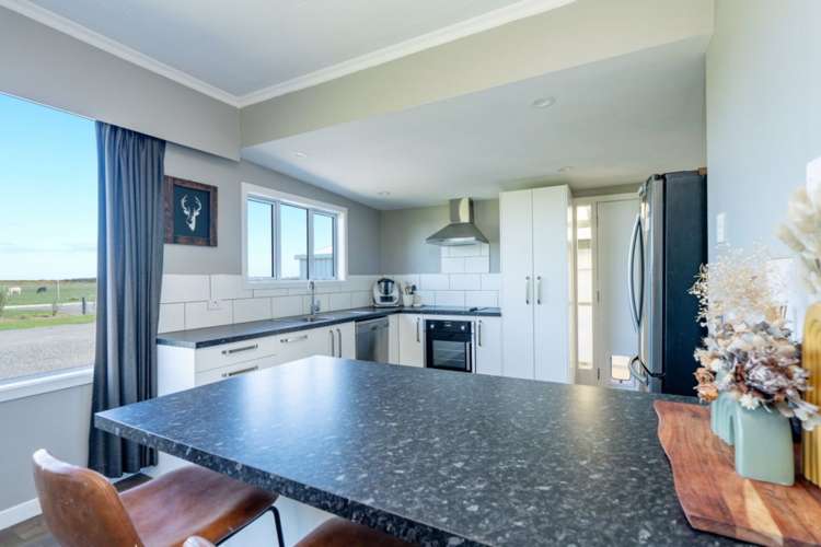 460 Tiwai Road Awarua Plains_7