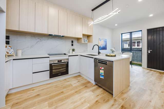 Lot5&6/13 Rosebank Road Papatoetoe_4