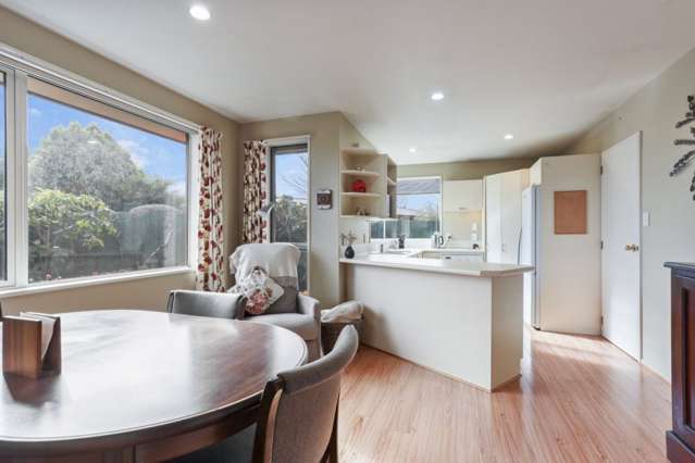 116B Highsted Road Casebrook_2