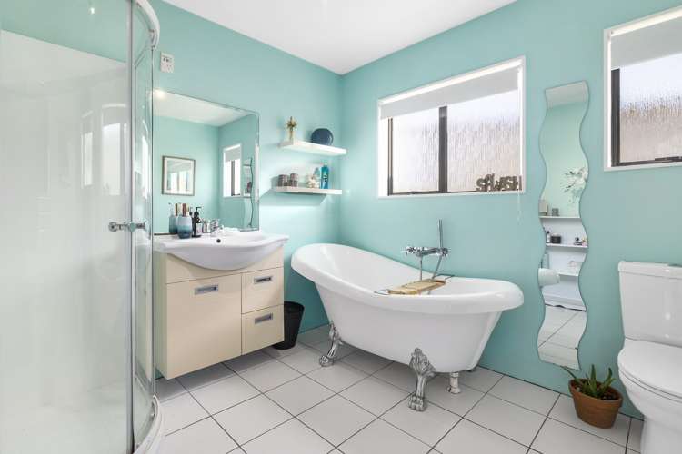 43 Mitchell Street Abbotsford_9