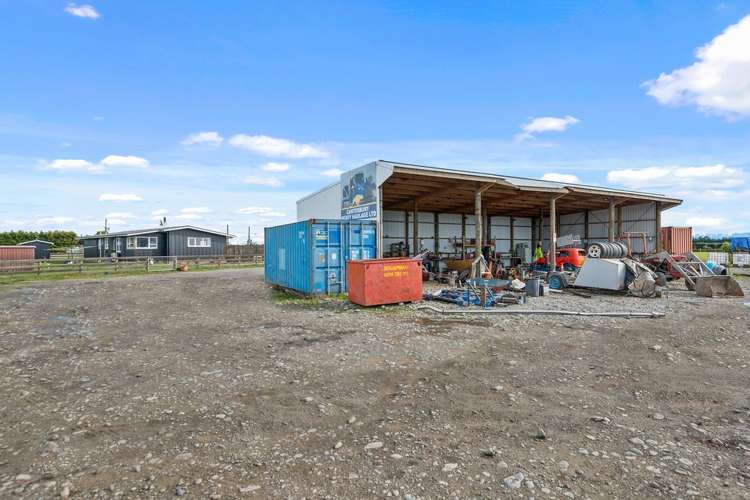 2 Merton Road Fernside_14