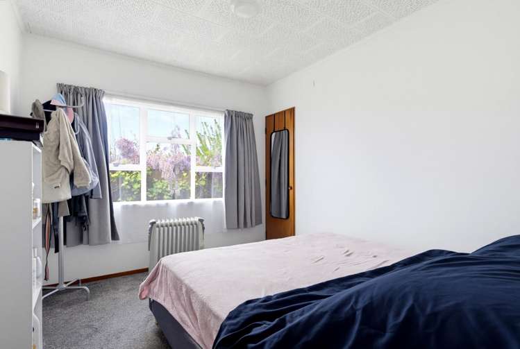172 Ormond Road Mangapapa_7
