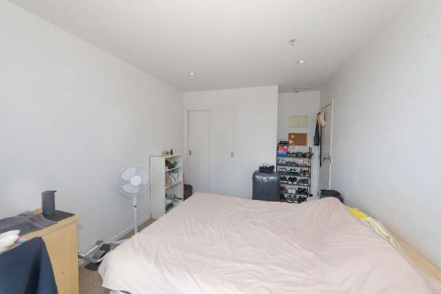 12d/32 Eden Crescent Auckland Central_2