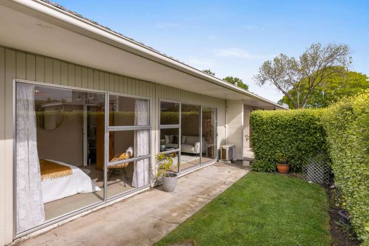 381a Ellesmere Junction Road Springston_15