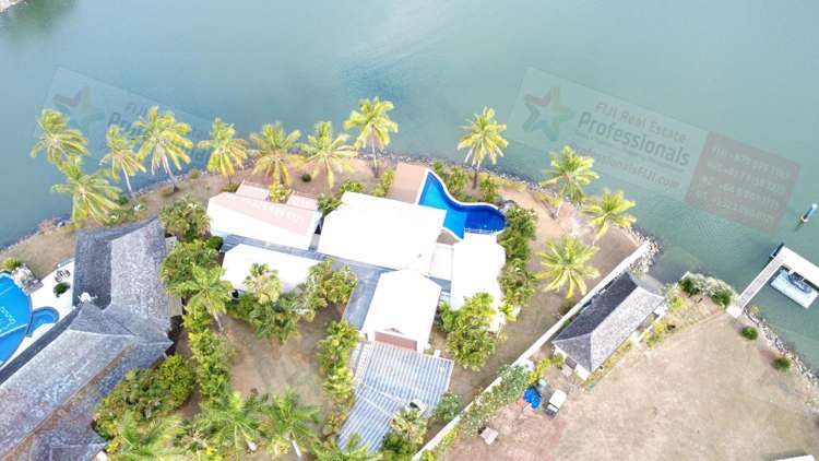 Address withheld Denarau_23