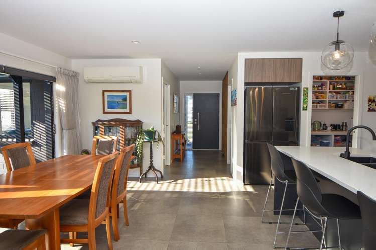 5 Pukeko Lane Carterton_6