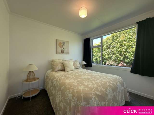 5 Arney Street 10307_3
