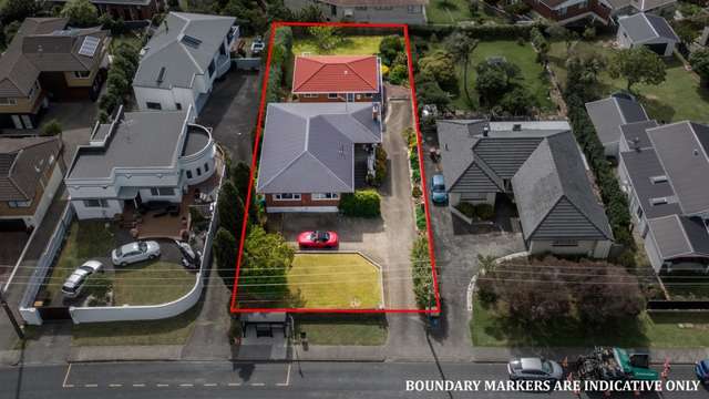 80 Litten Road Cockle Bay_2