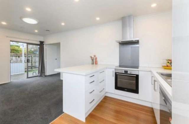 94 Lethbridge Street Feilding_4