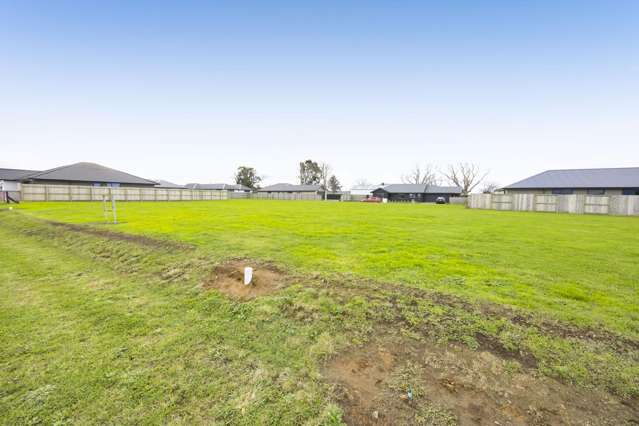 7 Longview Drive Hawera_4