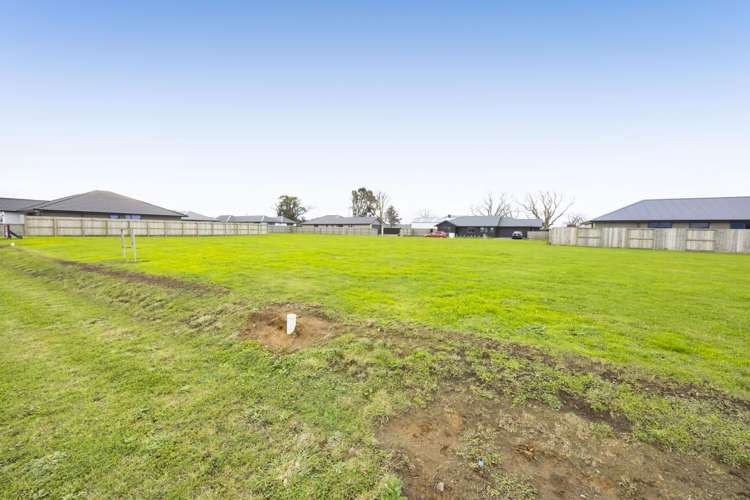 7 Longview Drive Hawera_4