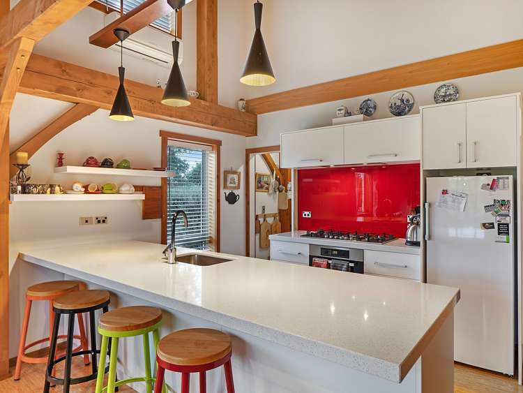 9 Hayfield Terrace Springbank_21