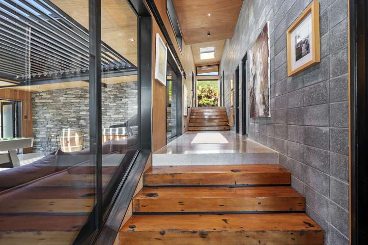 35 Peregrine Place Kinloch_6