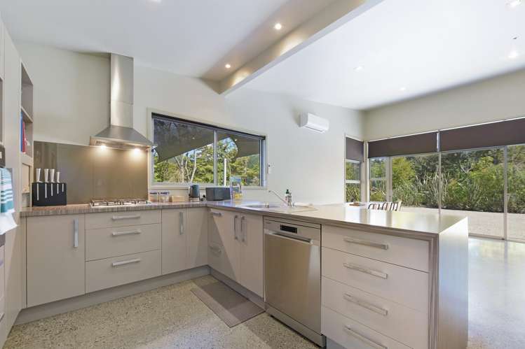 84A Martin Farm Road Kaiteriteri_5