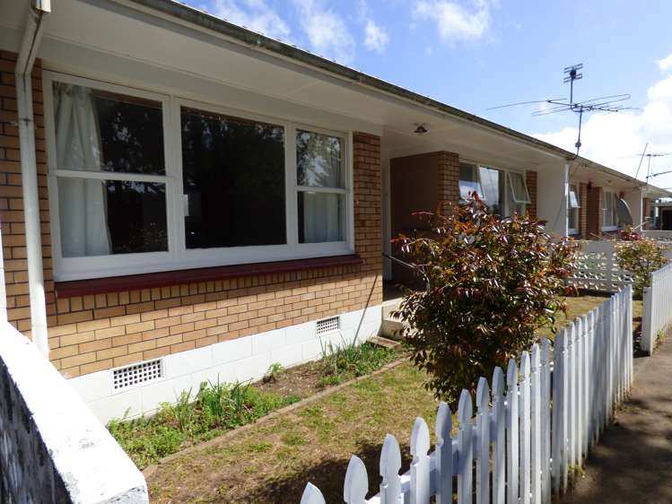 4/35 Wallace Road Papatoetoe_0