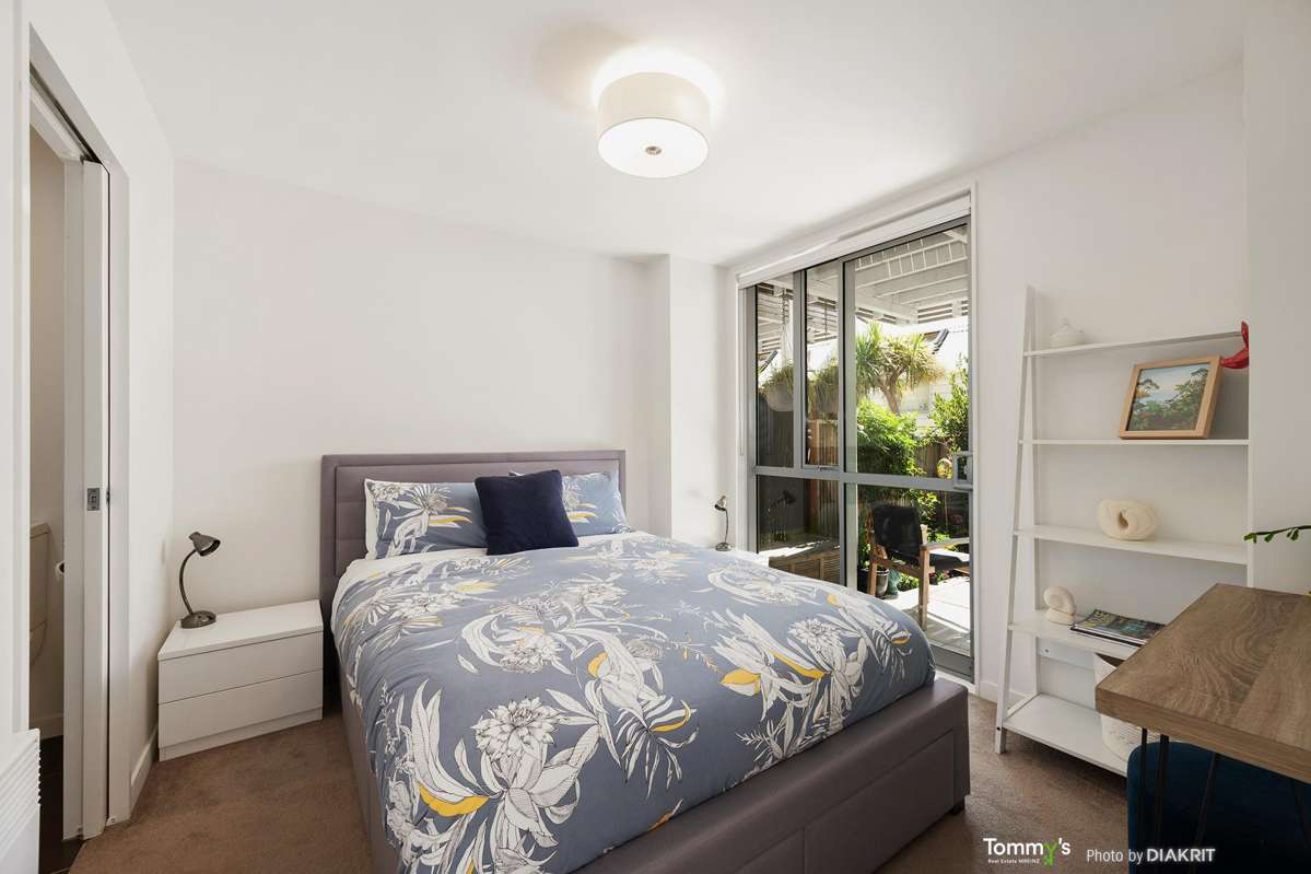 2/26 Wright Street_2