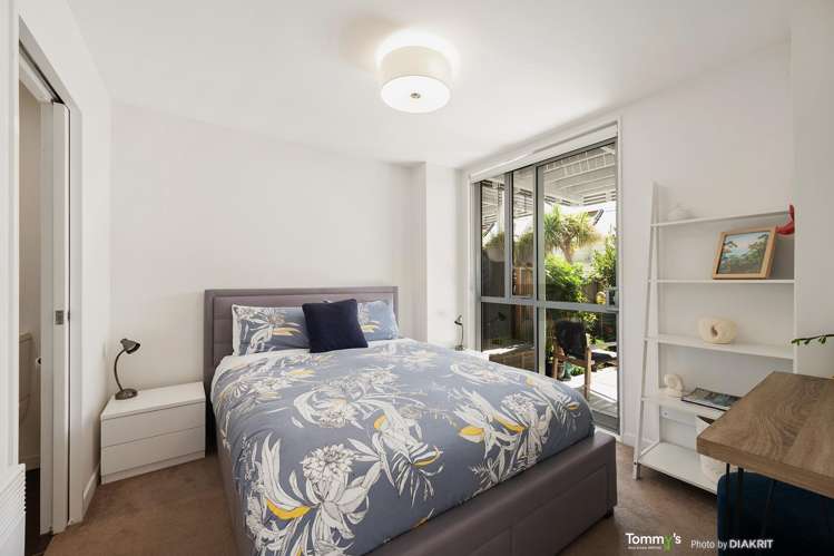 2/26 Wright Street Mount Cook_6