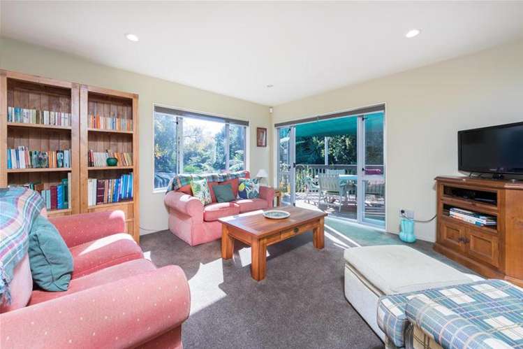 13 Bemrose Place Cockle Bay_10