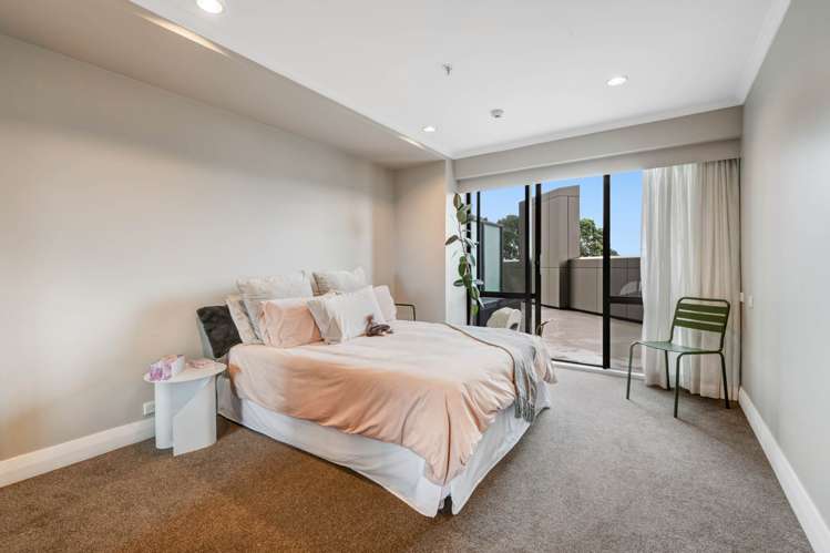 210/9-17 Byron Avenue Takapuna_6