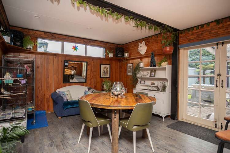 18 Princess Street Dannevirke_7