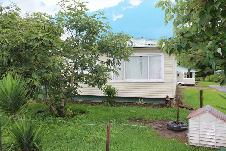 13a Anzac Avenue Morrinsville_3