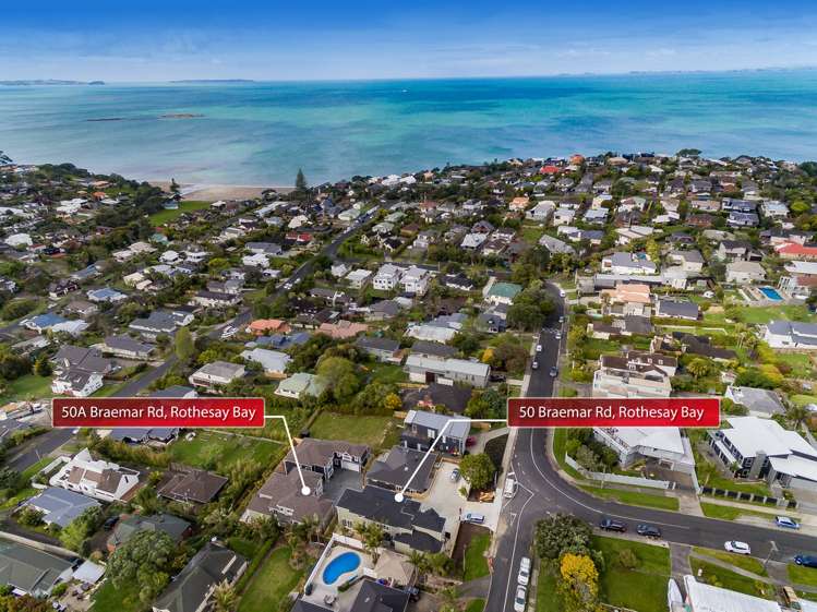 50 Braemar Road Rothesay Bay_18