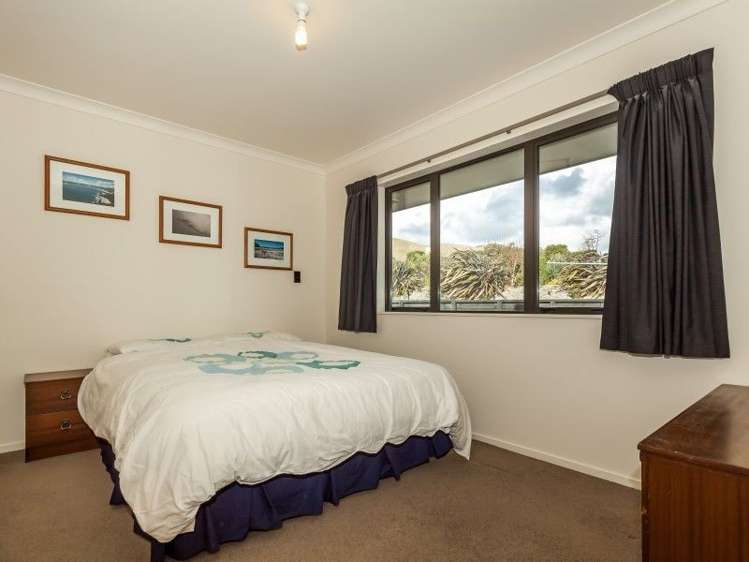 198 Konini Street Tokomaru_16