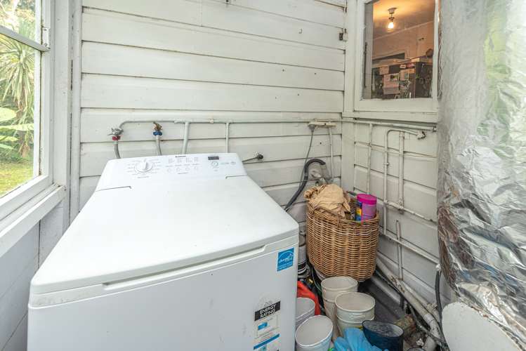 41 Gloag Street Waverley_14