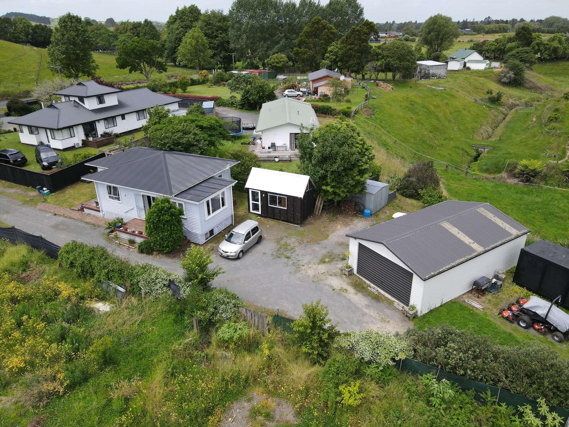 28a Jackson Street Ngaruawahia_0