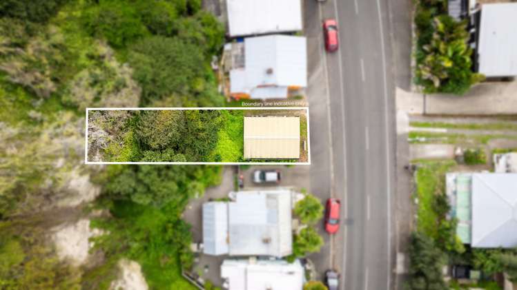 118 Shakespeare Road Bluff Hill_1