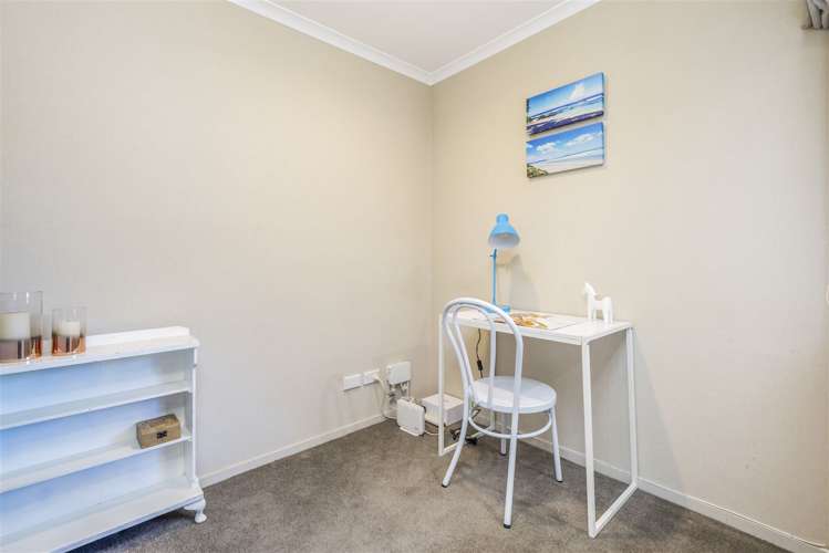 234a Queens Road Panmure_8