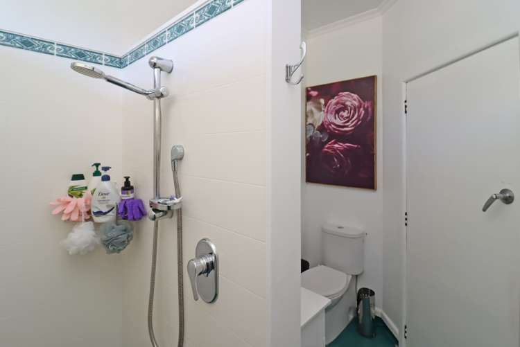 14 Largo Street Oamaru_15