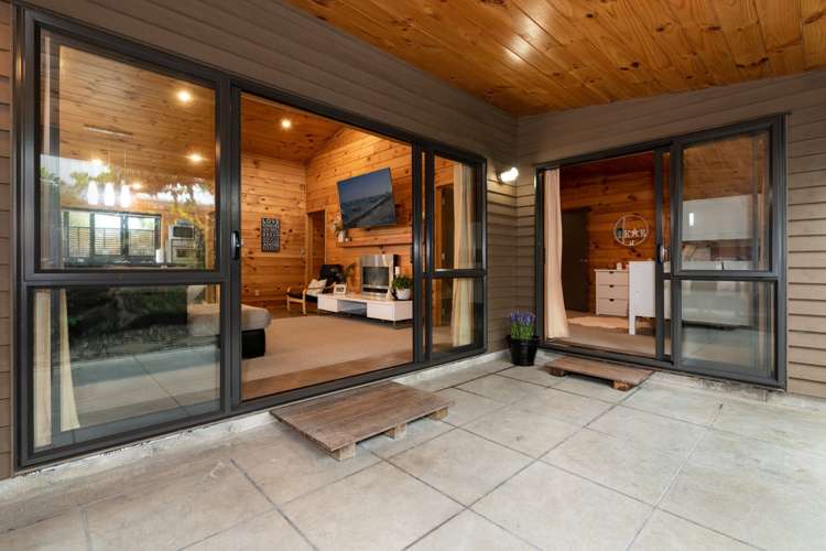 299b Dickson Road Papamoa_9