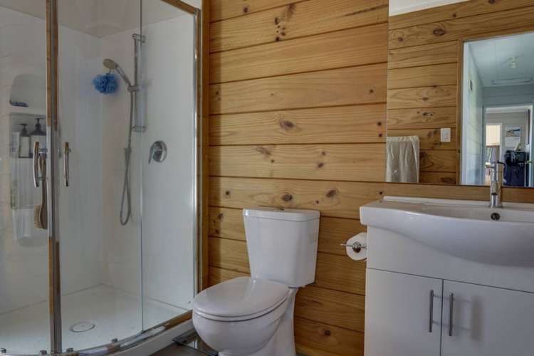 36 Anglesea Street Renwick_9