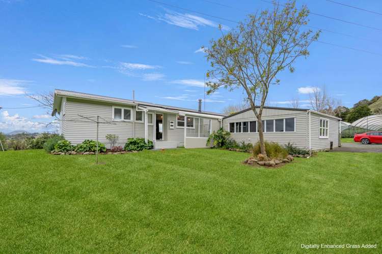 809 Tangihua Road Maungakaramea_23