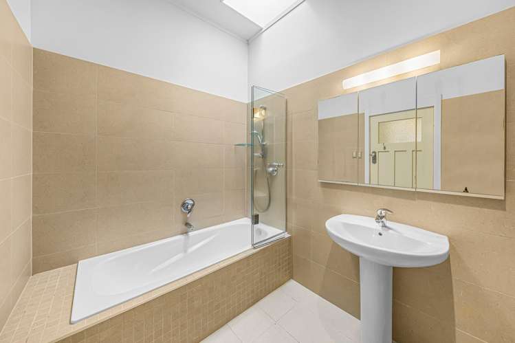 9 Mons Avenue Mount Roskill_18