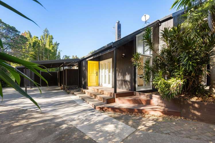 41A Tarawera Terrace_4