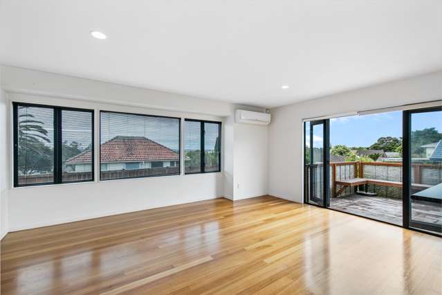 70 Blockhouse Bay Road Avondale_2