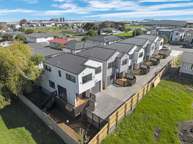 1-5/158 Browns Road Manurewa_2