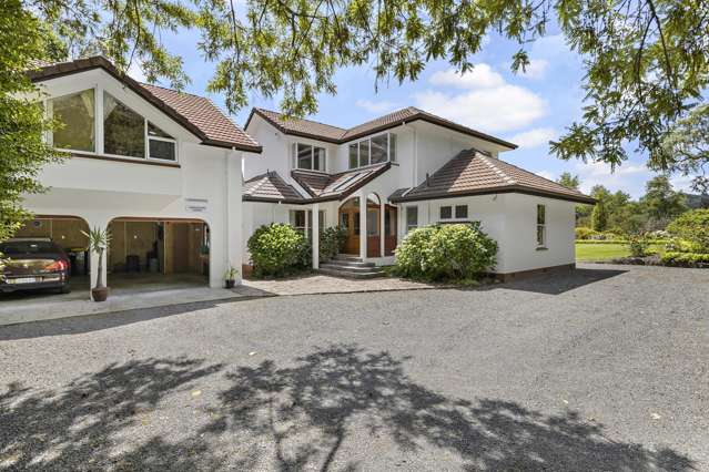 52 Hydro Road Karapiro_3