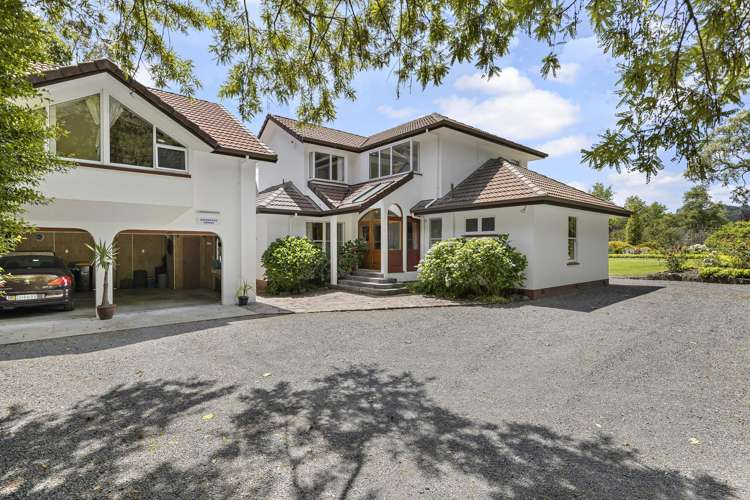 52 Hydro Road_3