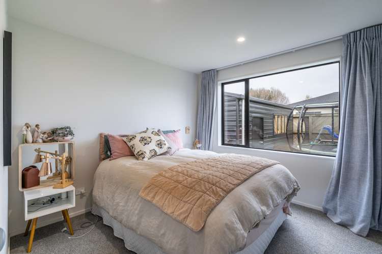 11 Moa Street Waikiwi_6
