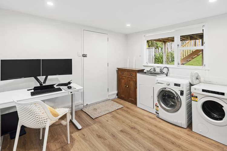 22 Duppa Street Berhampore_15