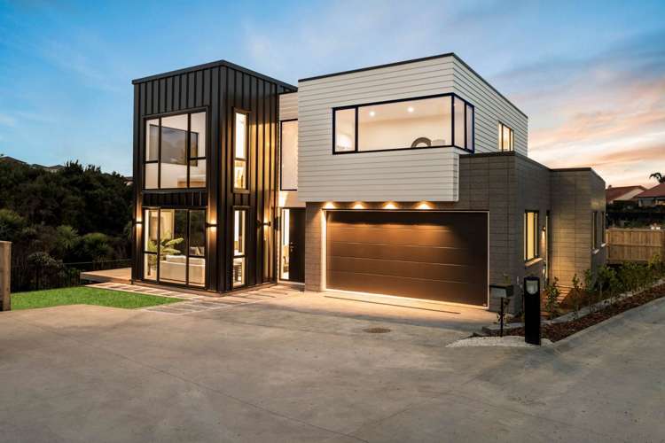 16 Mcmenamin Place Fairview Heights_3