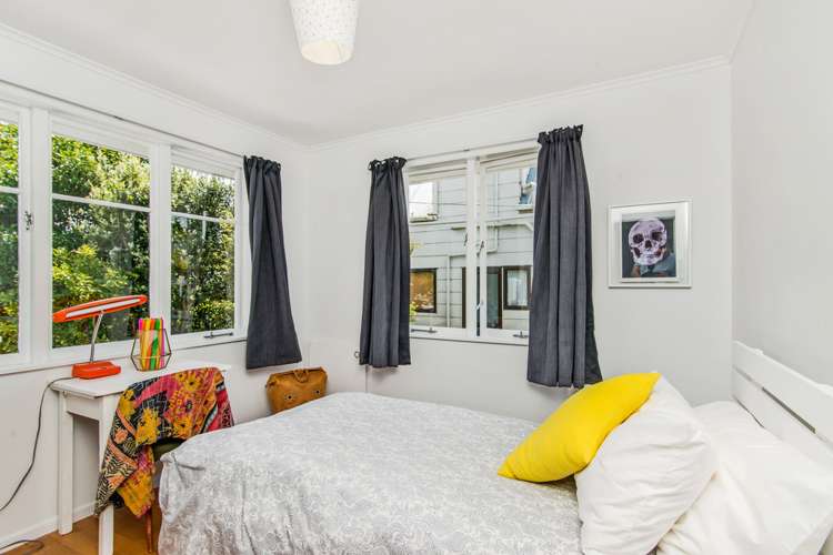 103 Lancaster Road Beach Haven_11